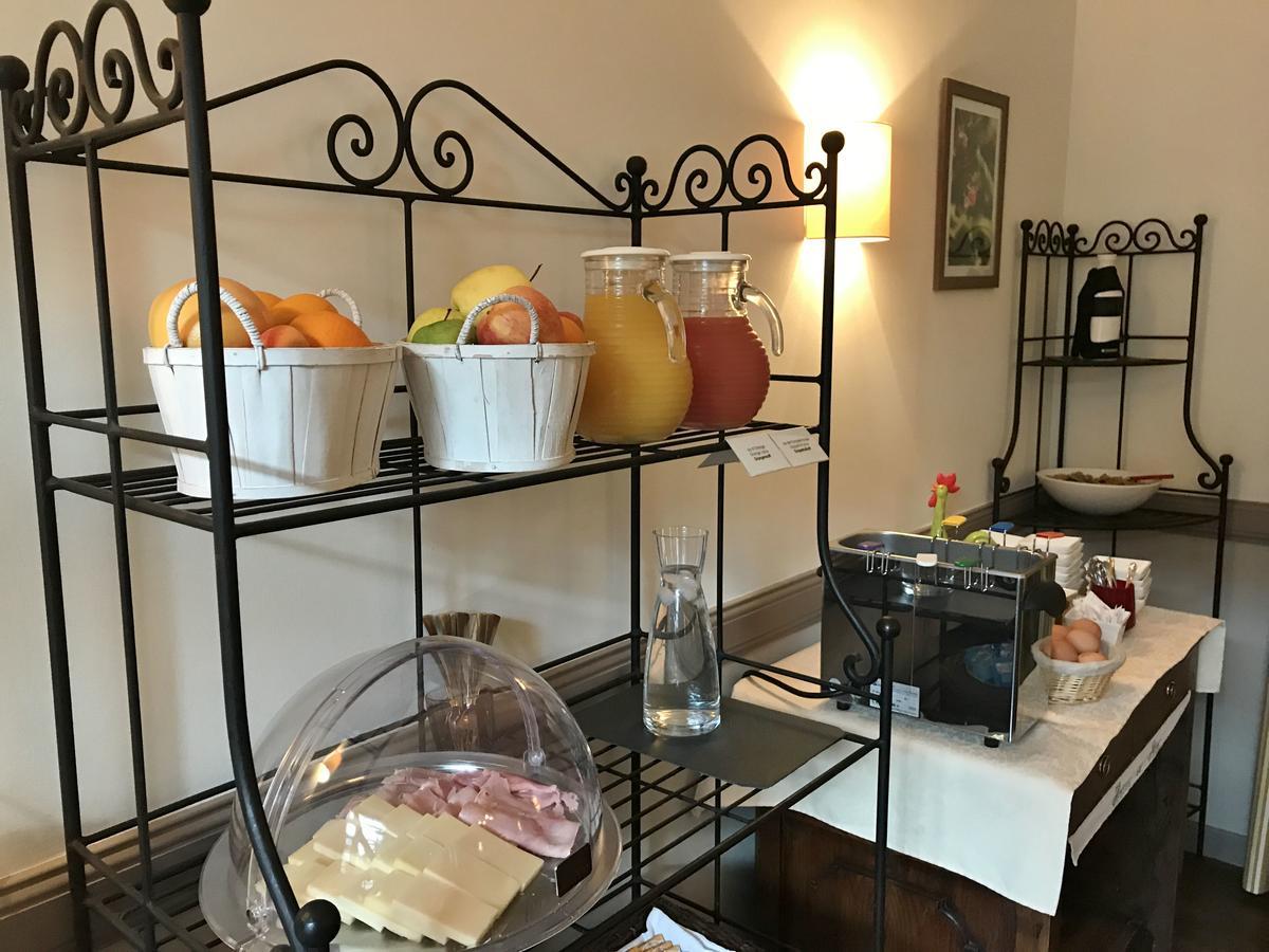 Le Parc De L'Hostellerie Levernois Kültér fotó